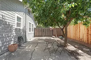 1233 N Baker St, Stockton, CA 95203 - Photo 34