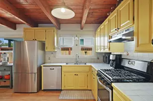 1233 N Baker St, Stockton, CA 95203 - Photo 12