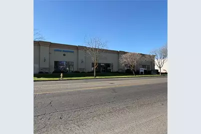 900 Loughborough, Merced, CA 95348 - Photo 2