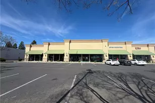 900 Loughborough, Merced, CA 95348 - Photo 1