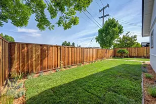 474 Jensen St, Livermore, CA 94550 - Photo 38