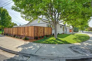 474 Jensen St, Livermore, CA 94550 - Photo 6