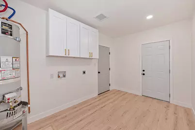 474 Jensen Street, Livermore, CA 94550 - Photo 24