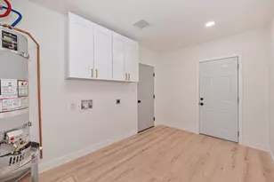 474 Jensen St, Livermore, CA 94550 - Photo 24