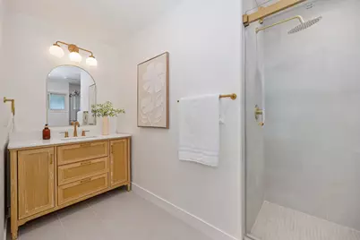 474 Jensen Street, Livermore, CA 94550 - Photo 32