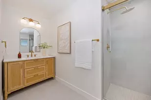474 Jensen St, Livermore, CA 94550 - Photo 32