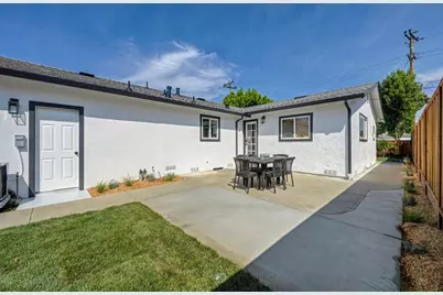 474 Jensen Street, Livermore, CA 94550 - Photo 42