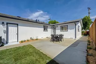 474 Jensen St, Livermore, CA 94550 - Photo 42