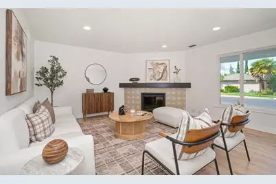 474 Jensen Street, Livermore, CA 94550 - Photo 10