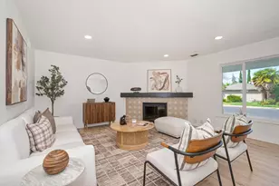 474 Jensen St, Livermore, CA 94550 - Photo 10