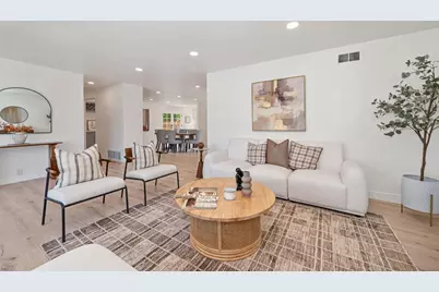 474 Jensen Street, Livermore, CA 94550 - Photo 2