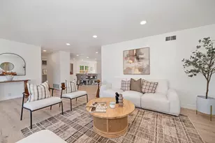 474 Jensen St, Livermore, CA 94550 - Photo 2