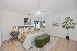 474 Jensen St, Livermore, CA 94550 - Photo 28