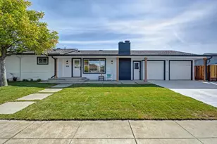 474 Jensen St, Livermore, CA 94550 - Photo 1