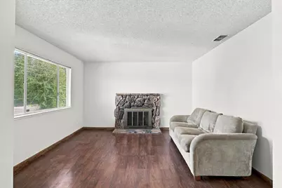 3359 Butler Court, Sacramento, CA 95827 - Photo 8