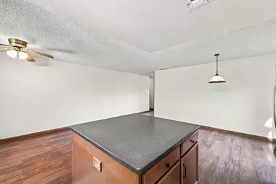 3359 Butler Court, Sacramento, CA 95827 - Photo 18