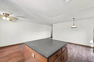 3359 Butler Ct, Sacramento, CA 95827 - Photo 18