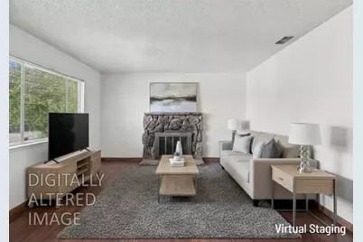 3359 Butler Court, Sacramento, CA 95827 - Photo 4
