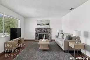 3359 Butler Ct, Sacramento, CA 95827 - Photo 4