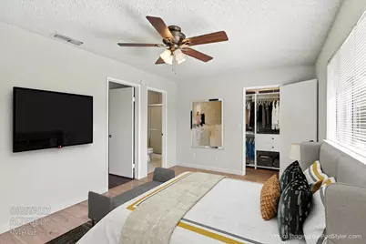 3359 Butler Court, Sacramento, CA 95827 - Photo 6