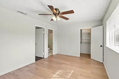 3359 Butler Court, Sacramento, CA 95827 - Photo 22