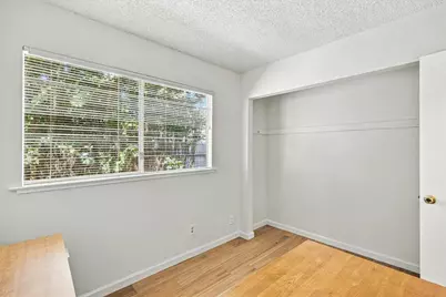3359 Butler Court, Sacramento, CA 95827 - Photo 28