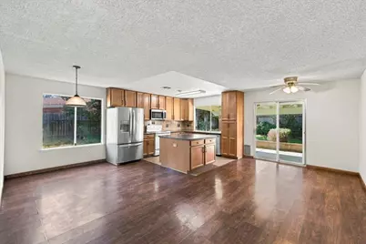 3359 Butler Court, Sacramento, CA 95827 - Photo 12