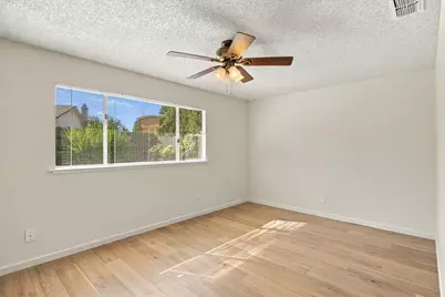 3359 Butler Court, Sacramento, CA 95827 - Photo 20