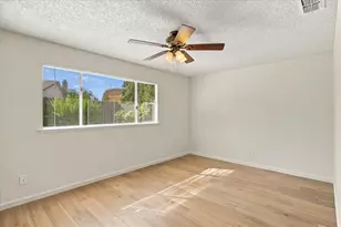 3359 Butler Ct, Sacramento, CA 95827 - Photo 20