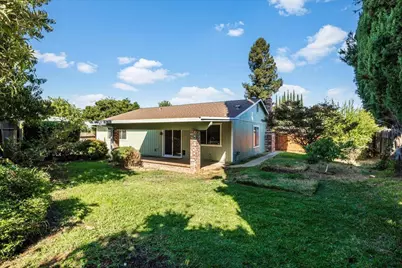 3359 Butler Court, Sacramento, CA 95827 - Photo 38