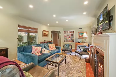 814 Geer Avenue, Modesto, CA 95354 - Photo 10