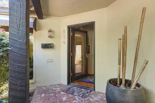 814 Geer Ave, Modesto, CA 95354 - Photo 8
