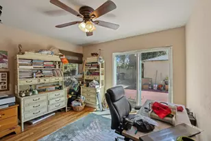 814 Geer Ave, Modesto, CA 95354 - Photo 28