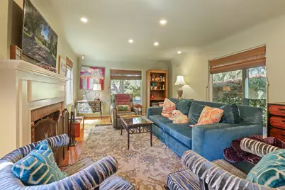 814 Geer Avenue, Modesto, CA 95354 - Photo 12