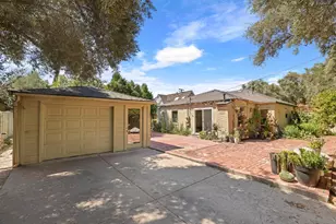 814 Geer Ave, Modesto, CA 95354 - Photo 30