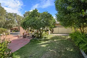 814 Geer Ave, Modesto, CA 95354 - Photo 38