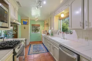 814 Geer Ave, Modesto, CA 95354 - Photo 14