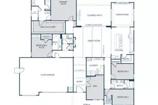 7330 Aster Ln, Rescue, CA 95672 - Photo 2