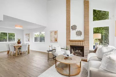 2309 Mills Ranch Way, Rancho Cordova, CA 95670 - Photo 6