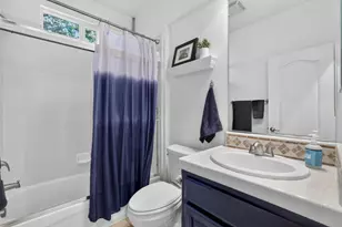 8016 Sienna Loop, Roseville, CA 95678 - Photo 48
