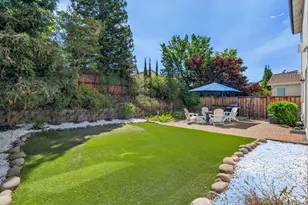 8016 Sienna Loop, Roseville, CA 95678 - Photo 62