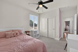 8016 Sienna Loop, Roseville, CA 95678 - Photo 52
