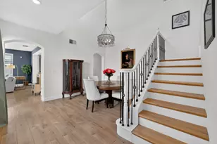 8016 Sienna Loop, Roseville, CA 95678 - Photo 14