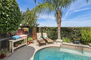 2053 Camp Whitney Cir, Rocklin, CA 95765 - Photo 56