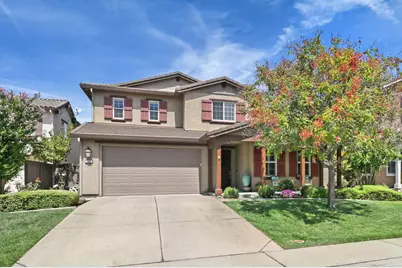 2053 Camp Whitney Circle, Rocklin, CA 95765 - Photo 6