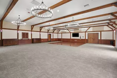 2053 Camp Whitney Circle, Rocklin, CA 95765 - Photo 84