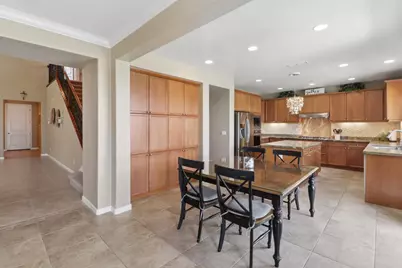 2053 Camp Whitney Circle, Rocklin, CA 95765 - Photo 20
