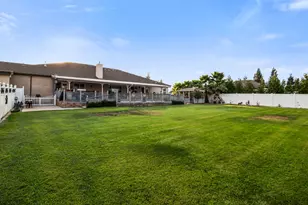 13026 S Valley Crest Dr, Oakdale, CA 95361 - Photo 34