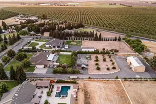 13026 S Valley Crest Dr, Oakdale, CA 95361 - Photo 46