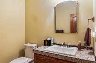 13026 S Valley Crest Dr, Oakdale, CA 95361 - Photo 26